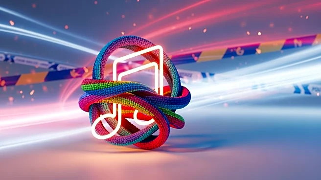 Ubbi Dubbi Festival Announces 2026 Return with Discount Promo Code