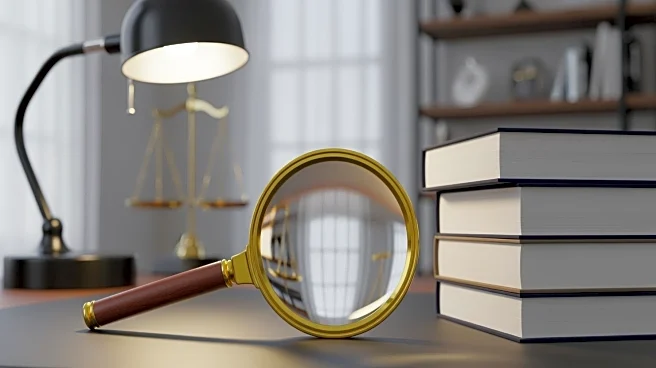 Legal Marketing Expert Chris Dreyer Offers Strategies for Law Firms to Thrive in 2025