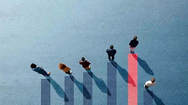 The Kollective Expands Social Performance Club Model to New Markets Amid Growing Demand