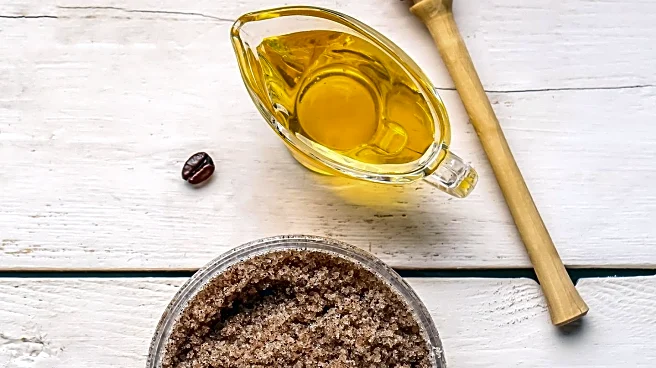 Women's Health Explores the Benefits and Safe Use of Exfoliating Face Acids