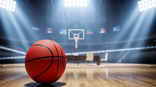Boston Celtics Center Luka Garza Ruled Out for Game Against Knicks Due to Concussion Protocol