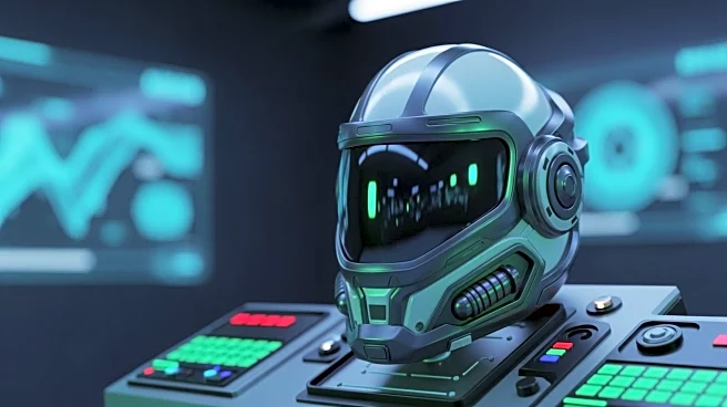 Activision Releases New Black Ops 7 Trailer Mocking Jeff Bezos' Celebrity Space Flight
