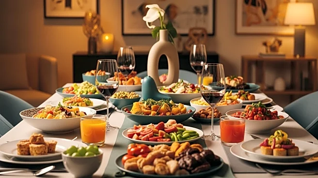 SunStop Launches Affordable Dinnertime Meal Deal for Families
