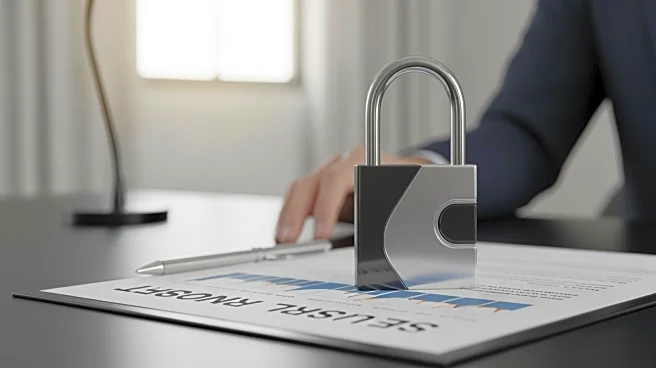 Fidelity Restricts Pontera Access, Impacting 401(k) Management for Clients