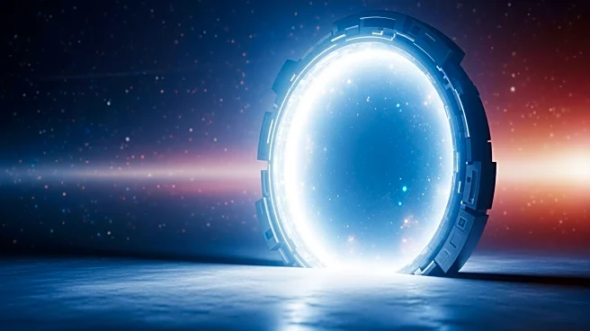 Disney Plus Announces Streaming Date for 'Fantastic Four: First Steps'