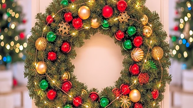 Kohl's Launches Early Holiday Marketing Campaign to Boost Sales Amid Consumer Spending Shifts