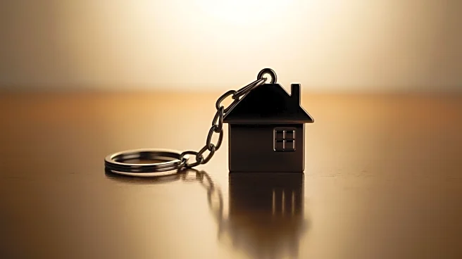 McDonough County Sees Significant Drop in September Home Listing Prices