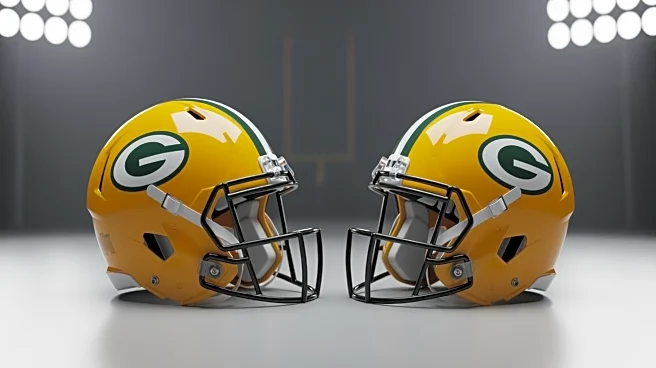 Green Bay Packers Prepare for Steelers Matchup Amid Christian Watson's Potential Return