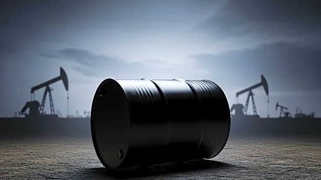 ConocoPhillips Announces Layoffs in Canada Amid Falling Oil Prices