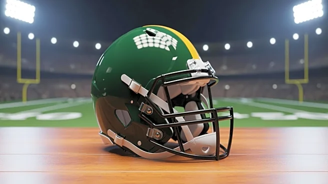 Packers' Christian Watson Questionable for 2025 Debut Against Pittsburgh