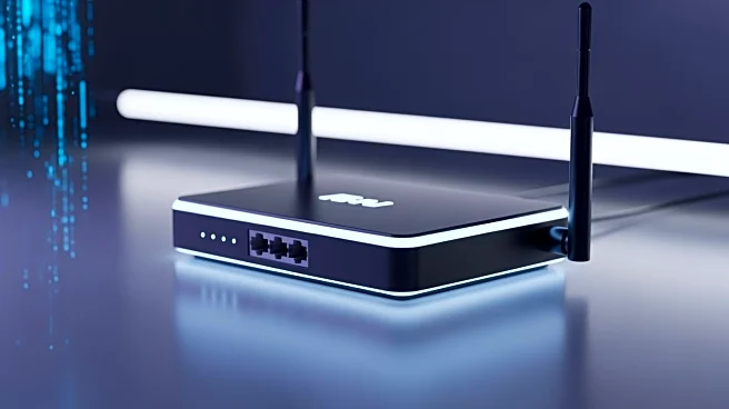 ZTE Wins 'Best Indoor Connectivity Solution' Award at Network X 2025