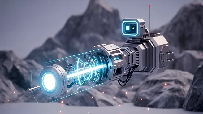 Connected Mining Market Set for Significant Growth Driven by Digital Transformation