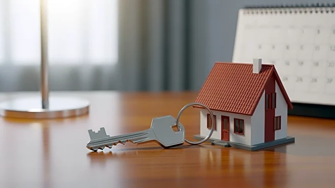 U.S. Property Managers Anticipate Revenue Growth Despite Short-Term Rental Challenges