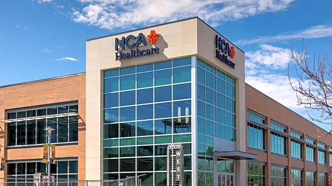 Essex Mental Health Trust Criticized for Neglect in Patient's Death