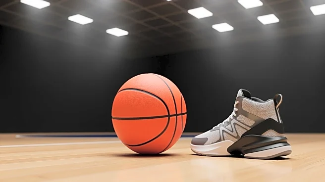 Kristin Juszczyk Launches NBA Collaboration with Off Season Brand