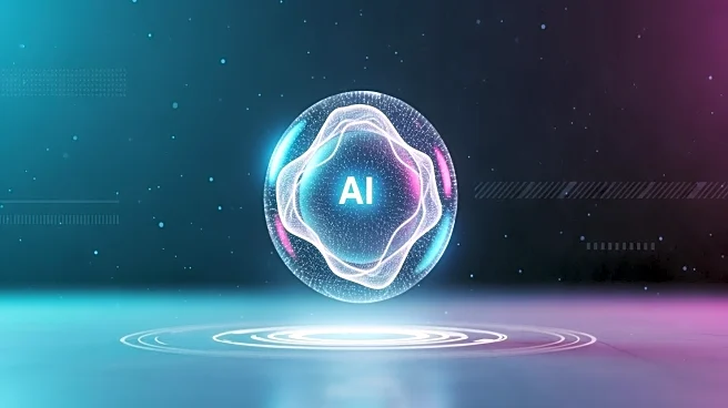 Epicor Software Introduces AI Agent for ERP Sourcing with Outcomes-Based Pricing