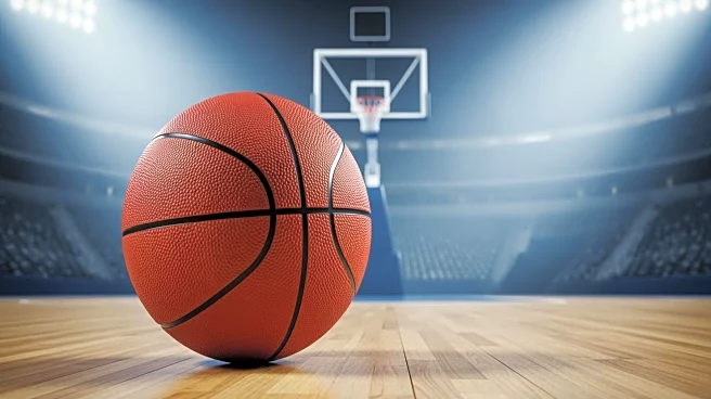 Cleveland Cavaliers Secure Narrow Victory Over Brooklyn Nets