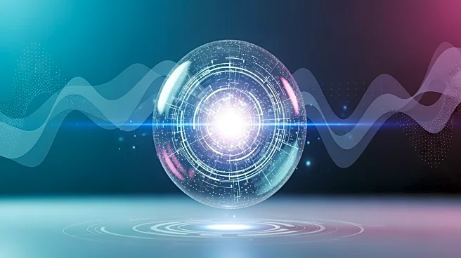 Fetch and OpenAI Launch FAST to Revolutionize Marketing Research with Consumer Data