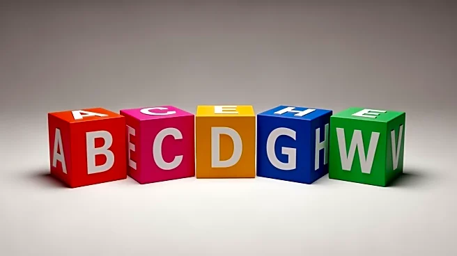 Wordle Puzzle #1589 Challenges Players with Complex Solution