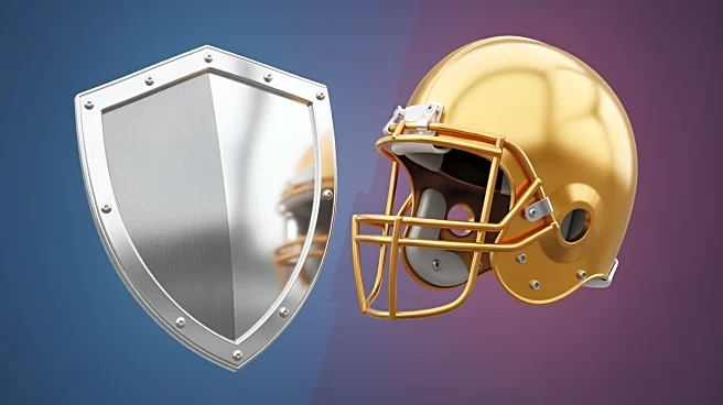 Citadel Bulldogs and Furman Paladins Face Off in Key SoCon Rivalry Game