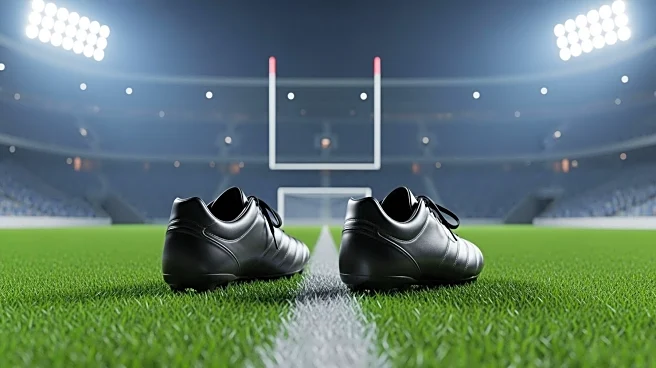 Atlético Mineiro Prepares for Crucial Match Against Ceará in Brazilian Serie A