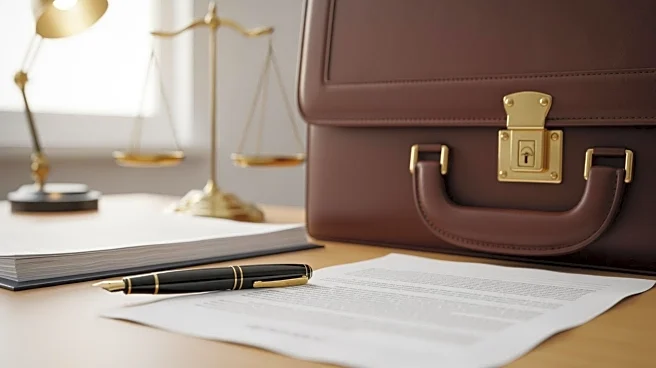 Campbell Law Launches Business Law Clinic for Student Experience