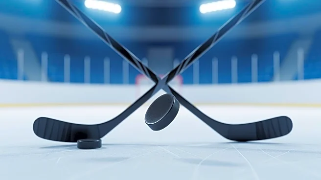 Kyle Connor Scores Equalizer for Winnipeg Jets Against Calgary Flames