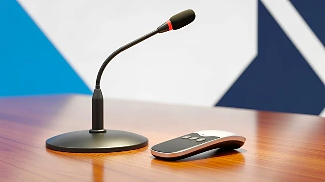 CLE Presentation Techniques Enhance Audience Engagement and Professional Growth