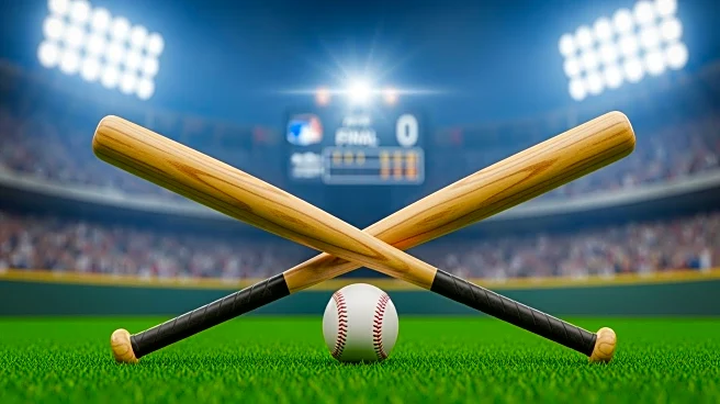 Blue Jays Secure Game 1 Victory in World Series Against Dodgers