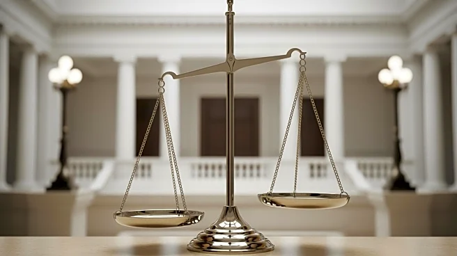 JPMorgan Chase Seeks Court Relief from $115 Million Legal Fees for Convicted Fraudsters