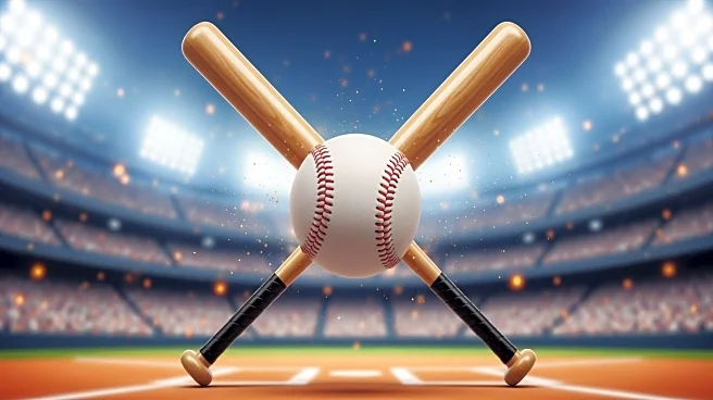 Toronto Blue Jays Defeat Los Angeles Dodgers 11-4 in Game 1 of World Series