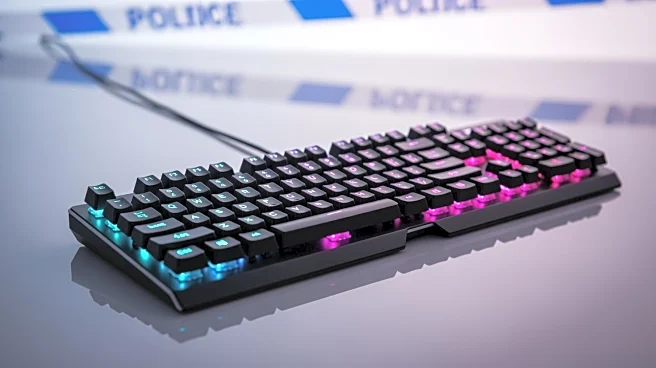 PC Gamer Omits Popular Titles from Top 100 List, Sparking Debate Among Fans