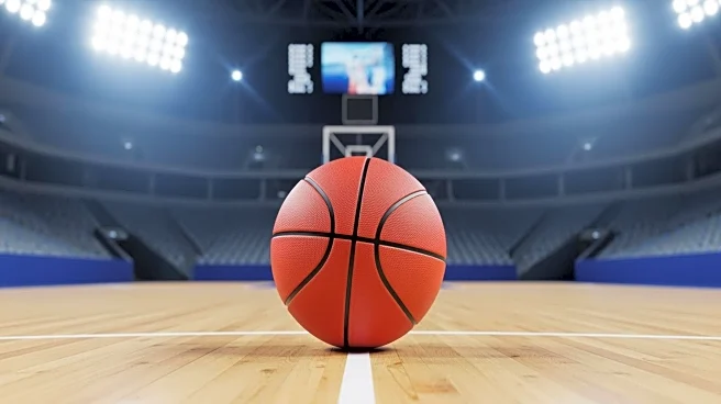 Louisville Cardinals Face Setback in Exhibition Game Against Kansas