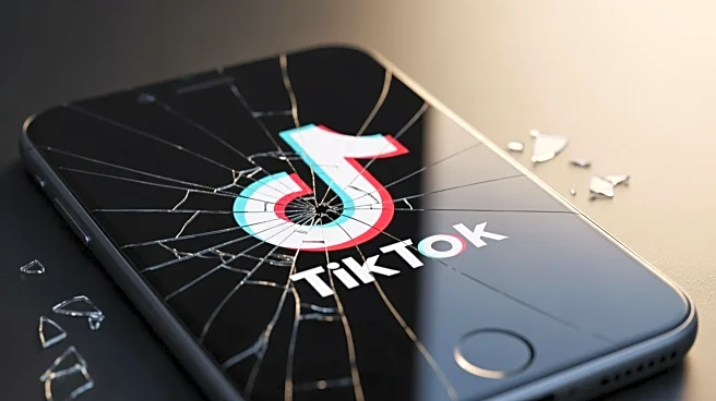 TikTok Star Emman Atienza Dies by Suicide, Impacting Social Media Community