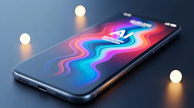 OpenAI Launches Sora App, Offering AI-Generated Social Media Content