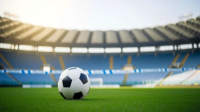 Udinese vs Lecce: Prediction for Low-Scoring Serie A Match