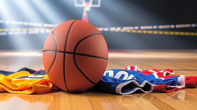 NBA Season Opener: Chicago Bulls vs. Orlando Magic Betting Insights
