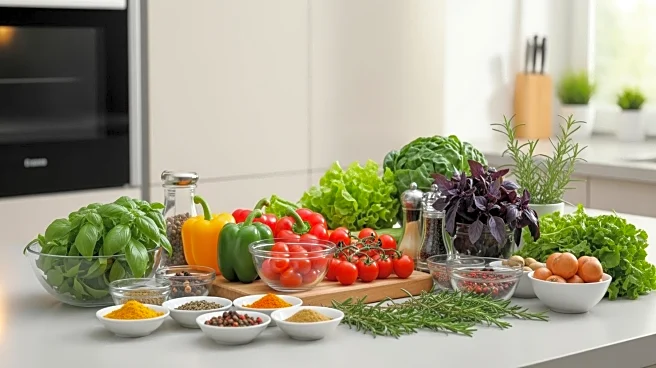 Blue Apron Expands Meal Kit Options with Non-Subscription Orders