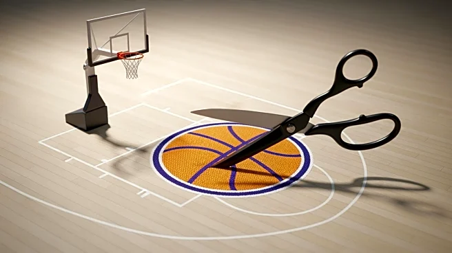 Topps Implements Destruction Strategy for Cooper Flagg's NBA Debut Patch to Enhance Collectible Value