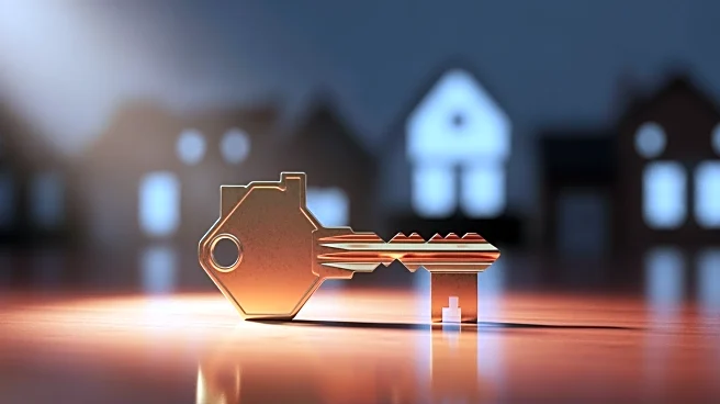 Logan County Home Listings Experience Decline in Median Price for September