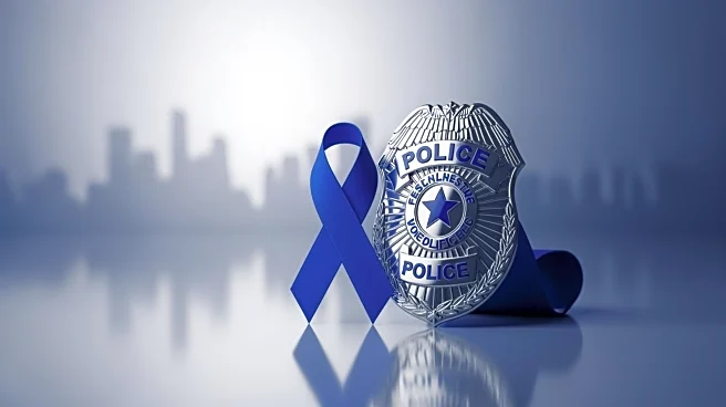 Tom Selleck Supports 'Blue Bloods' Spinoff 'Boston Blue' Despite CBS Criticism