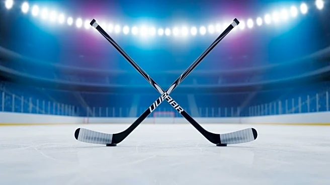 Pittsburgh Penguins Extend Winning Streak Ahead of Columbus Blue Jackets Matchup