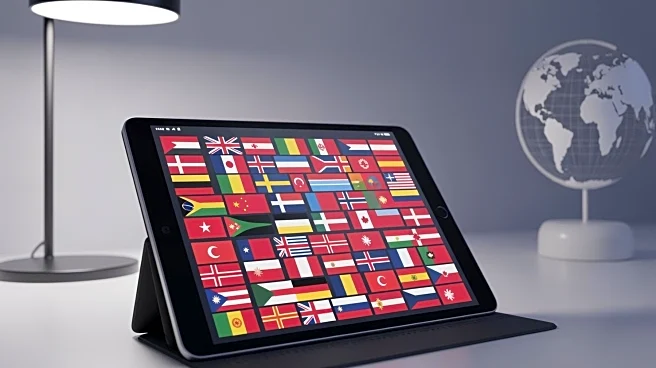 AI-Enabled Translation of Patient Discharge Instructions Evaluated for Effectiveness
