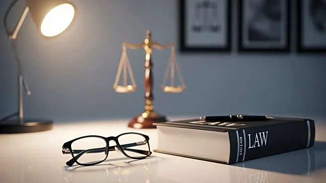 Kim Kardashian Anticipates Becoming a Qualified Lawyer, Impacting Her Career Path