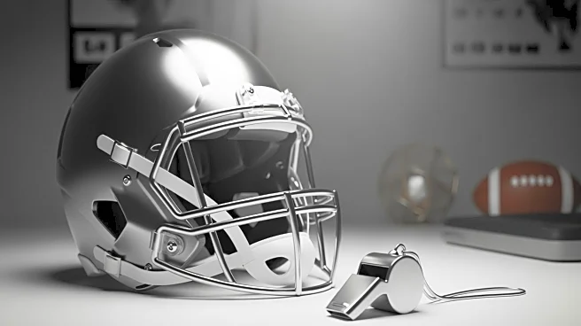Texas Coach Steve Sarkisian Expresses Interest in Tennessee Titans Head Coach Position