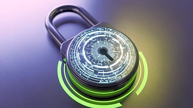 Digital and Self-Locking Systems: Navigating the Complexity of Modern Security Options
