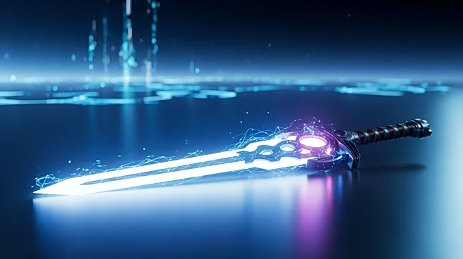 Halo Franchise Expands to PlayStation with Upcoming Release