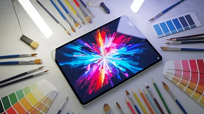 Adobe Set to Announce Major Updates for Photoshop and Lightroom at Adobe Max 2025