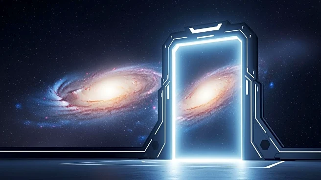 Marvel Studios Announces Streaming Release Date for 'The Fantastic Four: First Steps' on Disney+