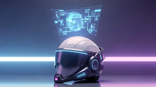 Halo Studios Announces Unreal Engine 5 Remake of Halo: Campaign Evolved for PS5